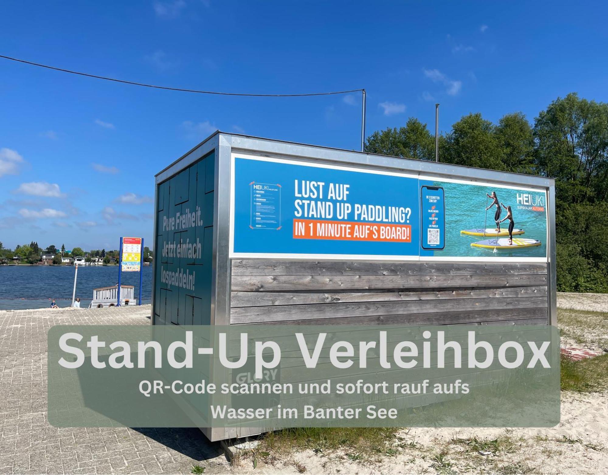 Lodge94 - Tinyhouse Kleiner Luxus Wilhelmshaven Exterior foto